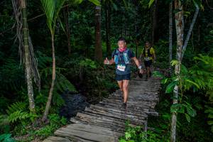 BIB: 5428
                            <button type="button" onclick="openModal(21894024)" class="btn btn-primary btn-sm float-right btn-popup" data-toggle="modal" data-target=".modal-high-quality">
                        <i class="fas fa-shopping-cart"></i> Add to Cart
                    </button>
                                            <button type="button" onclick="isThisMe(21894024, true)" class="btn btn-success btn-sm float-right btn-popup btn-isme hidden" data-toggle="tooltip" data-placement="bottom" title="นี่คือรูปของคุณใช่ไหม คลิกที่นี่เพื่อเอาเข้าอัลบั้ม">
                        <i class="fas fa-plus"></i> Add to album
                    </button>
                    <button type="button" onclick="isThisMe(21894024, false)" class="btn btn-warning btn-sm float-right btn-popup btn-isnotme hidden">
                        <i class="fas fa-ban"></i> Remove from album
                    </button>